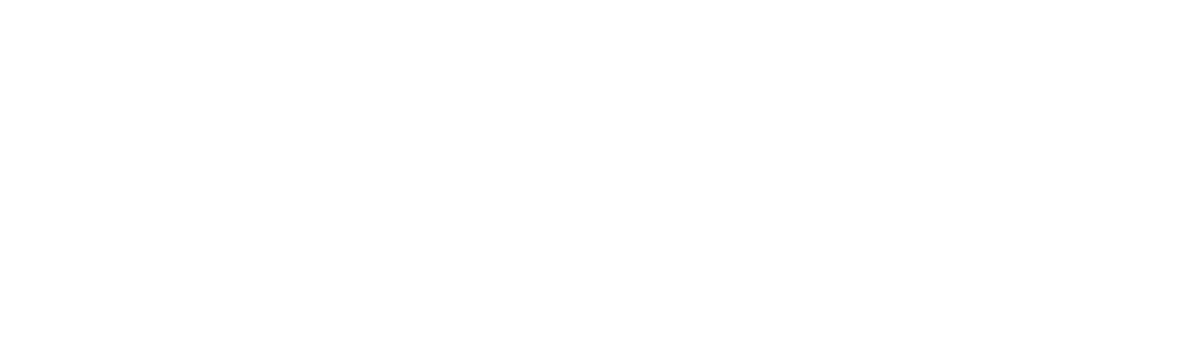المركز الوطني للرقابة على الالتزام البيئي — National Center for Environmental Compliance